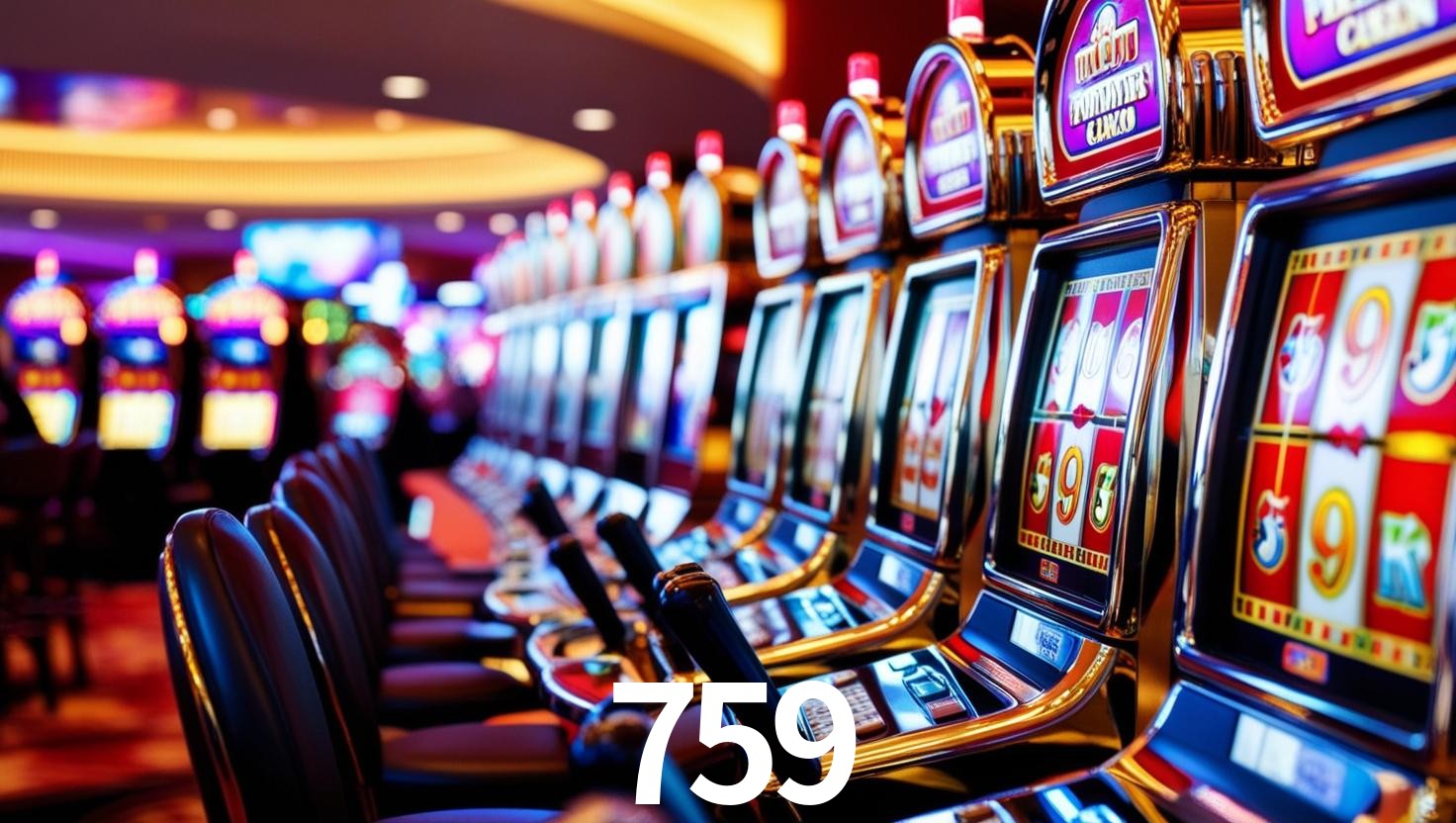 759.COM