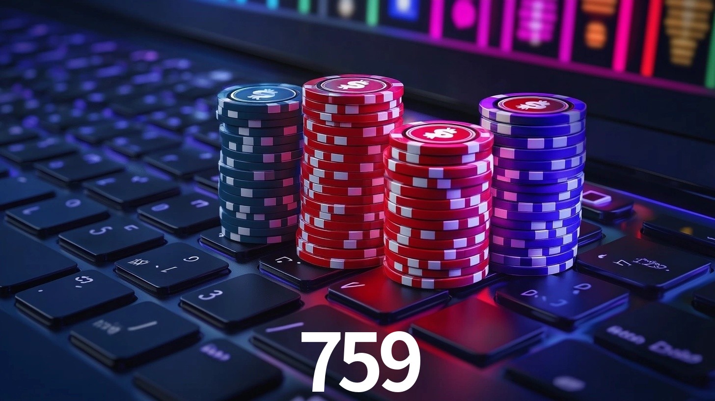 759.COM